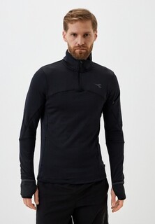 Олимпийка Diadora WARM UP WINTER PROTECTION