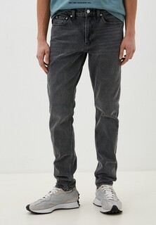 Джинсы Calvin Klein Jeans SLIM TAPER