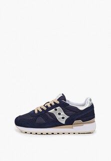 Кроссовки Saucony 