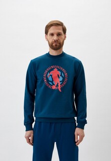 Свитшот Bikkembergs 