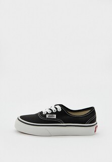 Кеды Vans UY AUTHENTIC