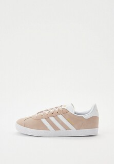 Кеды adidas Originals GAZELLE J