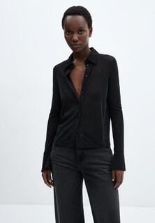 Блуза Mango XMAY