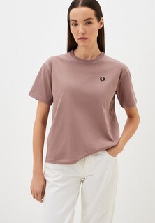 Футболка Fred Perry 