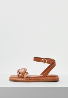 Сандалии Liu Jo 