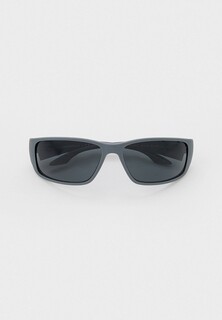 Очки солнцезащитные Emporio Armani EA4191U 514187
