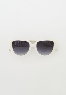 Очки солнцезащитные Marc Jacobs MARC 687/S SZJ