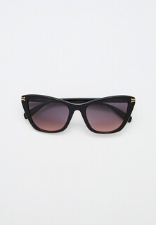 Очки солнцезащитные Marc Jacobs MJ 1095/S 807