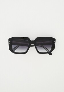 Очки солнцезащитные Isabel Marant IM 0143/S 807