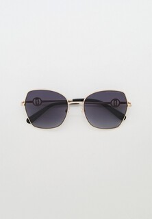 Очки солнцезащитные Marc Jacobs MARC 688/S RHL