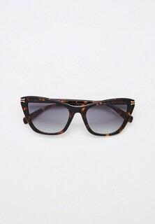 Очки солнцезащитные Marc Jacobs MJ 1095/S 086