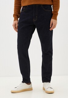 Джинсы Lee Cooper 