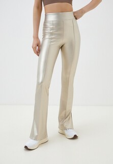 Брюки Heroine Sport POWER PANTS