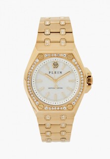 Часы Philipp Plein PWJAA1223