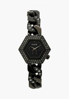 Часы Philipp Plein PWWBA0423