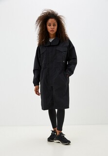 Плащ Reebok PERFORMANCE TRENCH