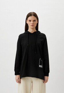 Худи Love Moschino 
