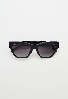 Очки солнцезащитные Emporio Armani EA4203U 50178G