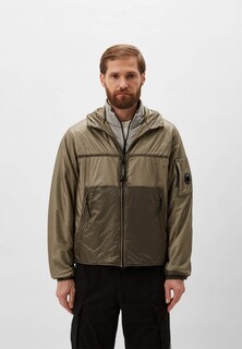 Куртка утепленная C.P. Company Nada Shell