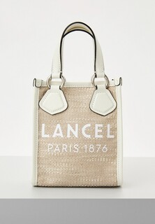 Сумка Lancel SUMMER TOTE