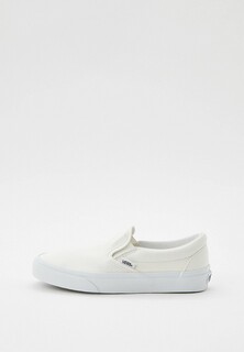 Слипоны Vans Classic Slip-On