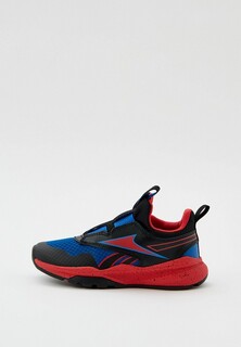 Кроссовки Reebok REEBOK XT SPRINTER SLIP