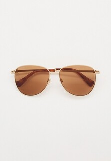 Очки солнцезащитные Gucci GG1419S 002