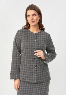 Жакет Mio Imperatrice 