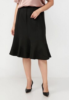 Юбка Mio Imperatrice 
