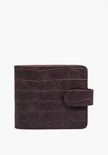 Кошелек Igor York CHEC CROCO CHOCO LIMITED