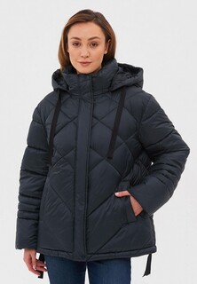 Куртка утепленная Gerry Weber 