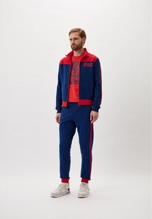 Костюм спортивный Bikkembergs 