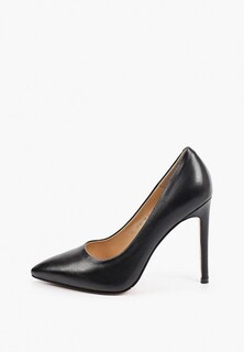 Туфли ElRosso El'rosso Lamoda Online Exclusive