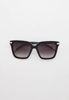 Очки солнцезащитные Furla SUNGLASSES SFU713