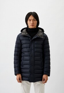 Пуховик Colmar 