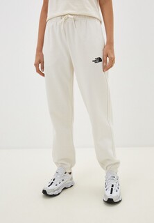 Брюки спортивные The North Face W Essential Jogger