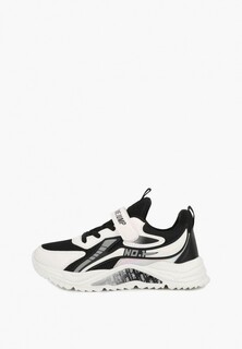 Кроссовки TimeJump 