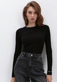 Боди Conte elegant 