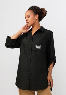 Рубашка Veravo 