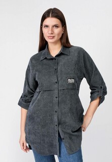 Рубашка Veravo 