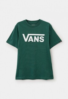 Футболка Vans BY VANS CLASSIC BOYS