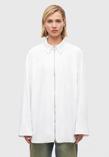 Рубашка Studio 29 