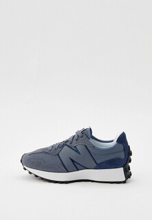 Кроссовки New Balance 327