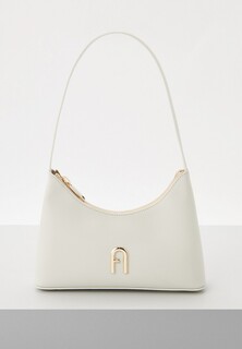 Сумка Furla DIAMANTE MINI SHOULDER BAG