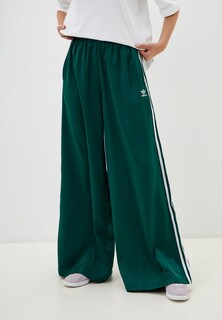 Брюки спортивные adidas Originals FIREBIRD TP WL