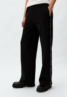 Брюки спортивные Calvin Klein Jeans 