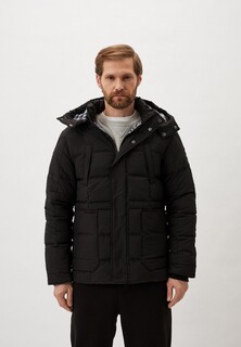 Куртка утепленная Cavalli Class 