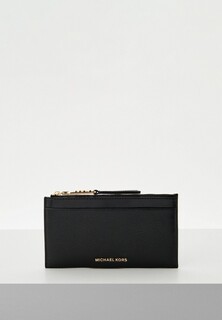 Кошелек Michael Michael Kors 