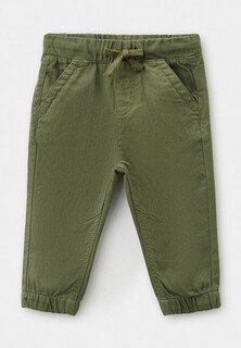 Брюки LC Waikiki 