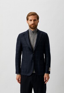 Пиджак CC Collection Corneliani 